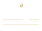 Telly's Greenhouse